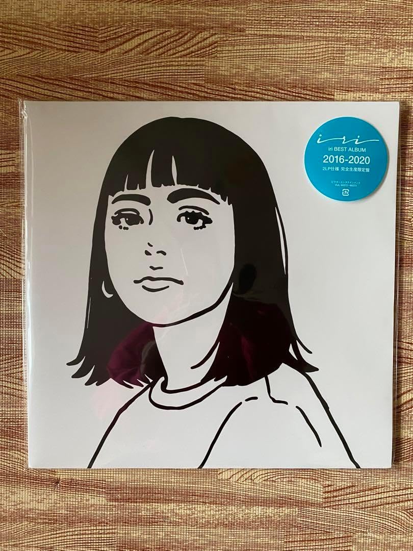 スピッツ アナログ盤 花鳥風月+ スピッツ spitz 花鳥風月